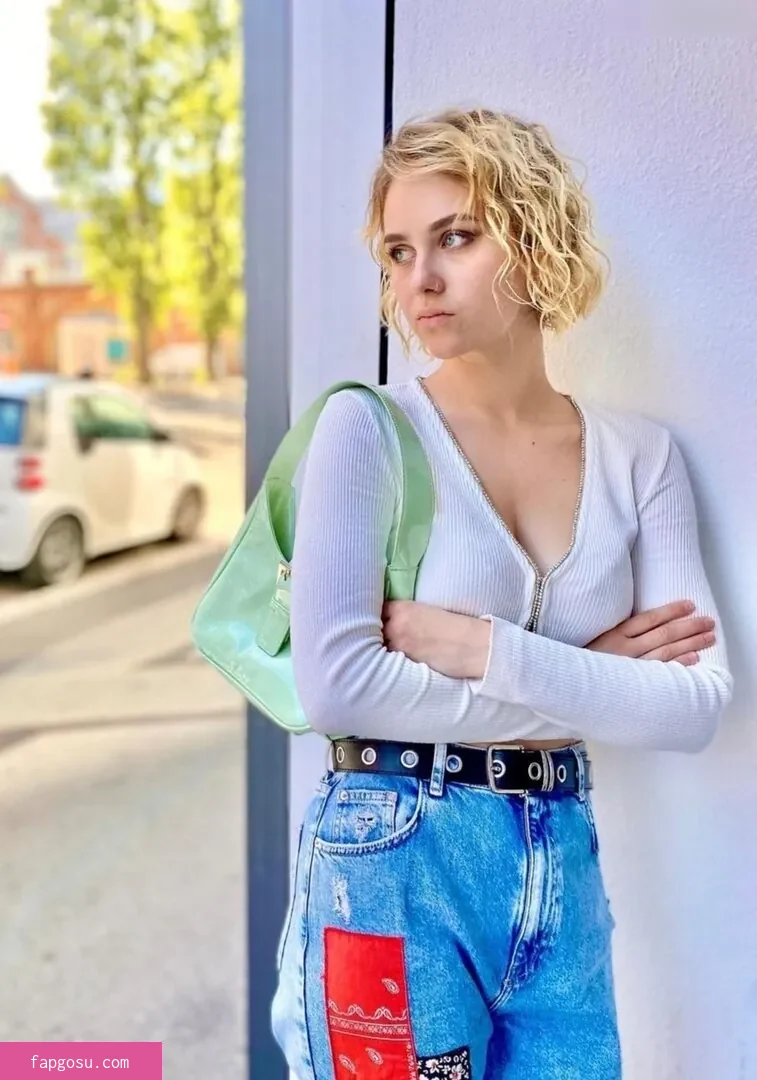 Pia Trümper