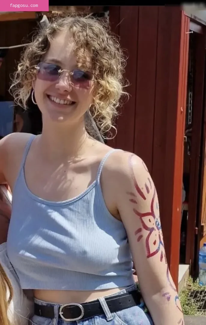 Pia Trümper