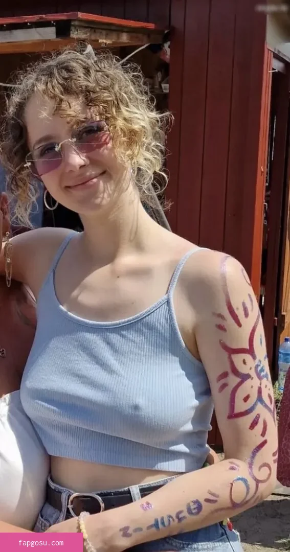 Pia Trümper