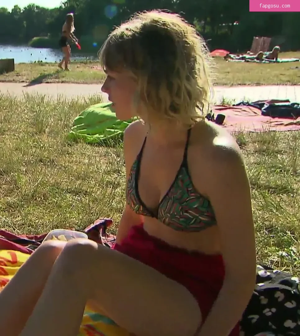 Pia Trümper
