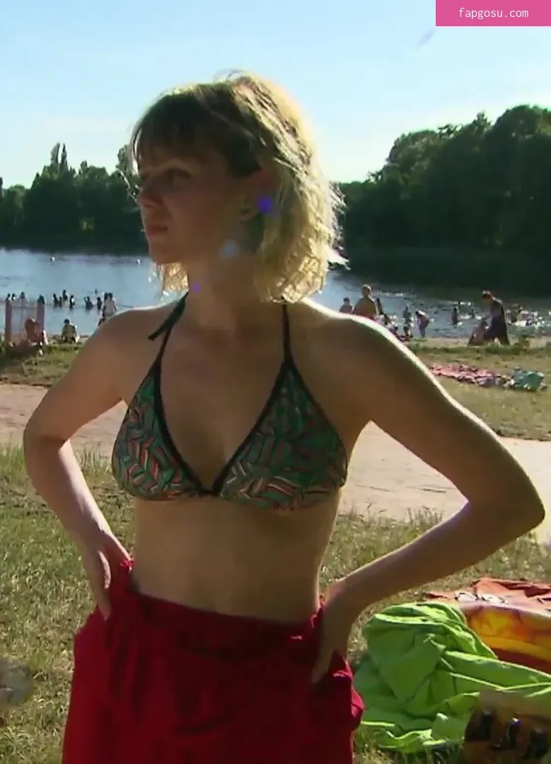 Pia Trümper