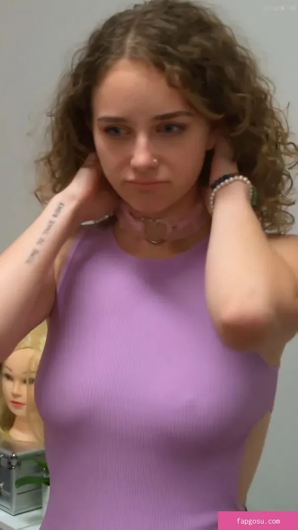 Pia Trümper