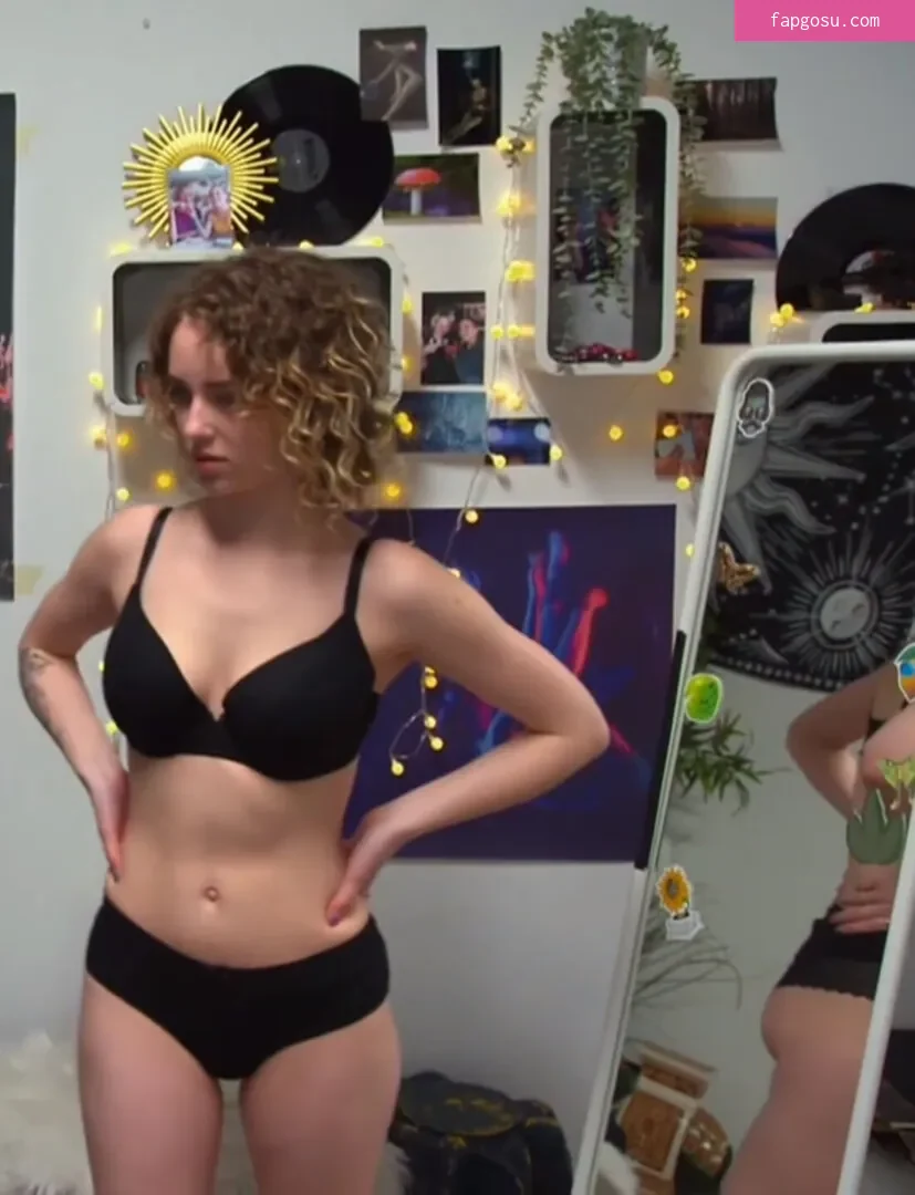 Pia Trümper