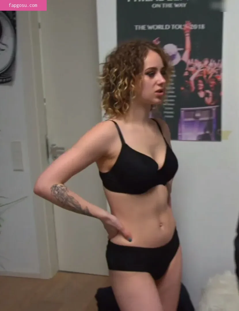 Pia Trümper