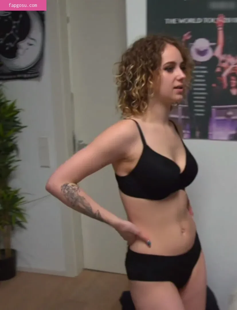 Pia Trümper