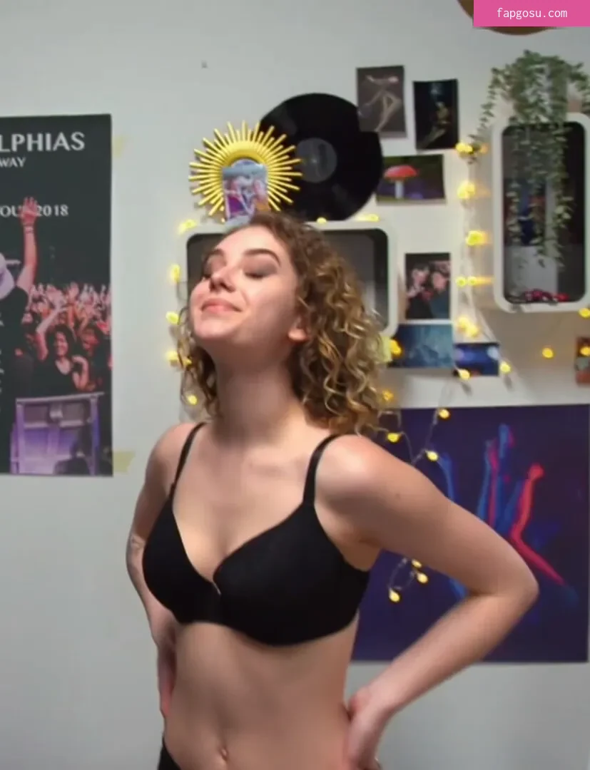 Pia Trümper