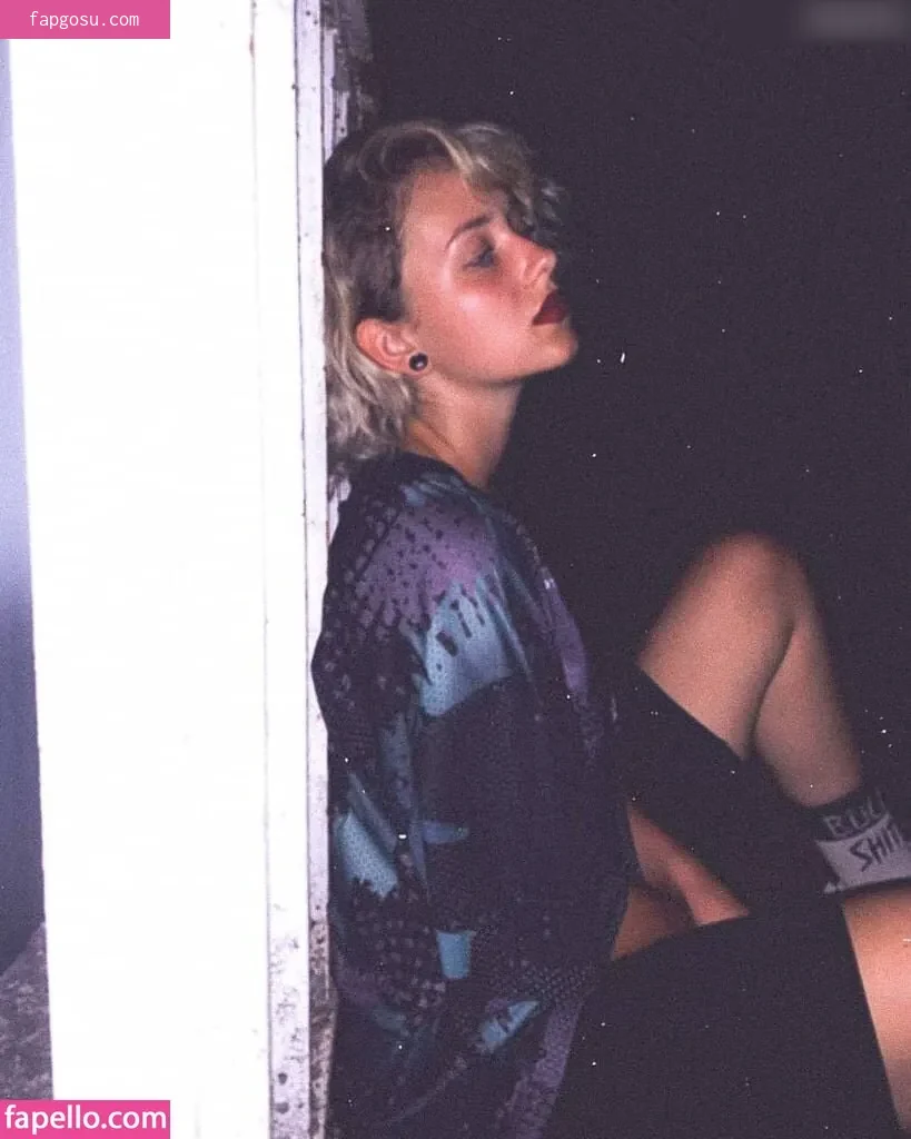 Pia Trümper