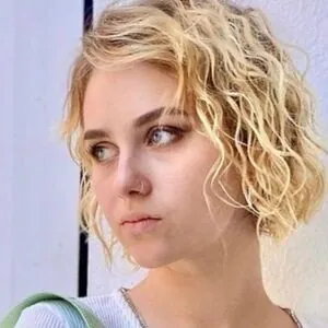 Pia Trümper