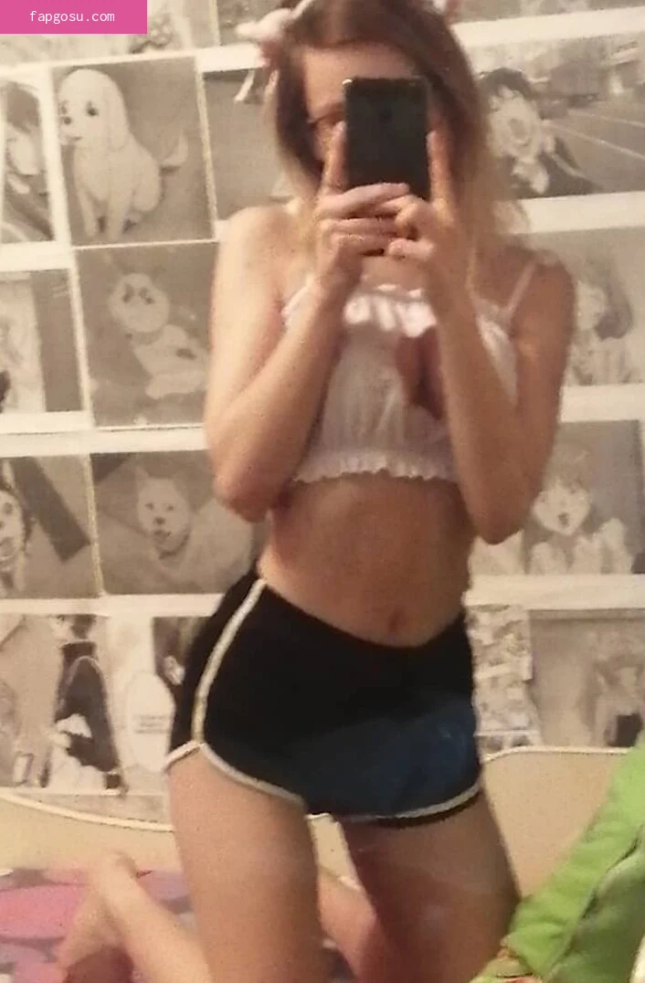 pirozhochek_tvoy