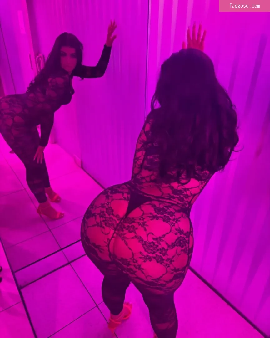 Princess_tatiiii
