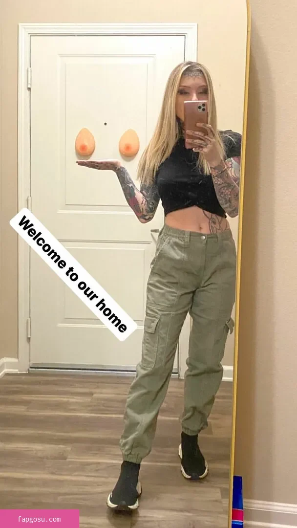 Pterodactylsftw
