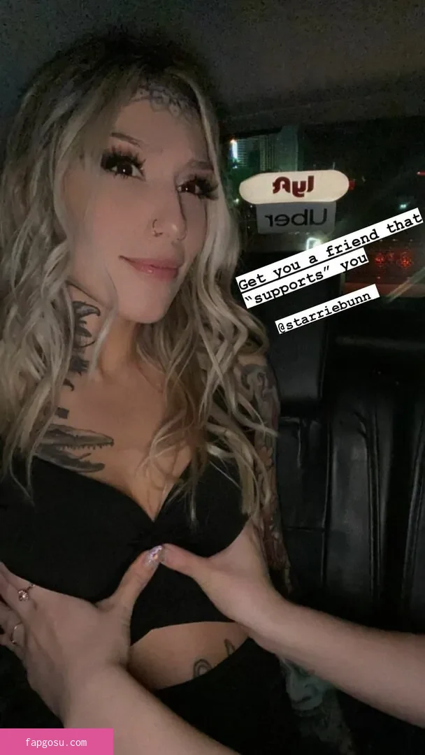 Pterodactylsftw