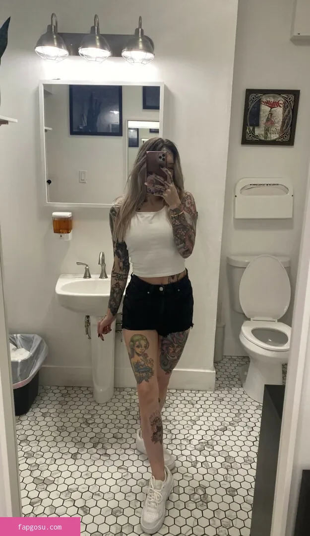 Pterodactylsftw