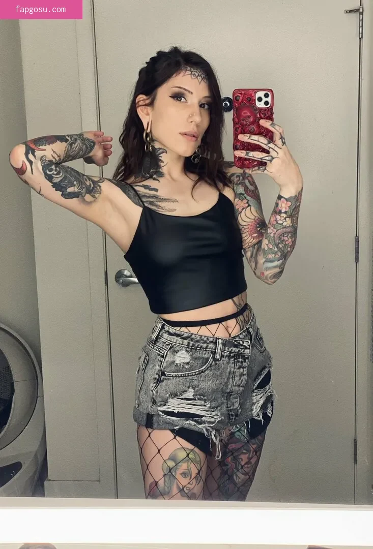 Pterodactylsftw
