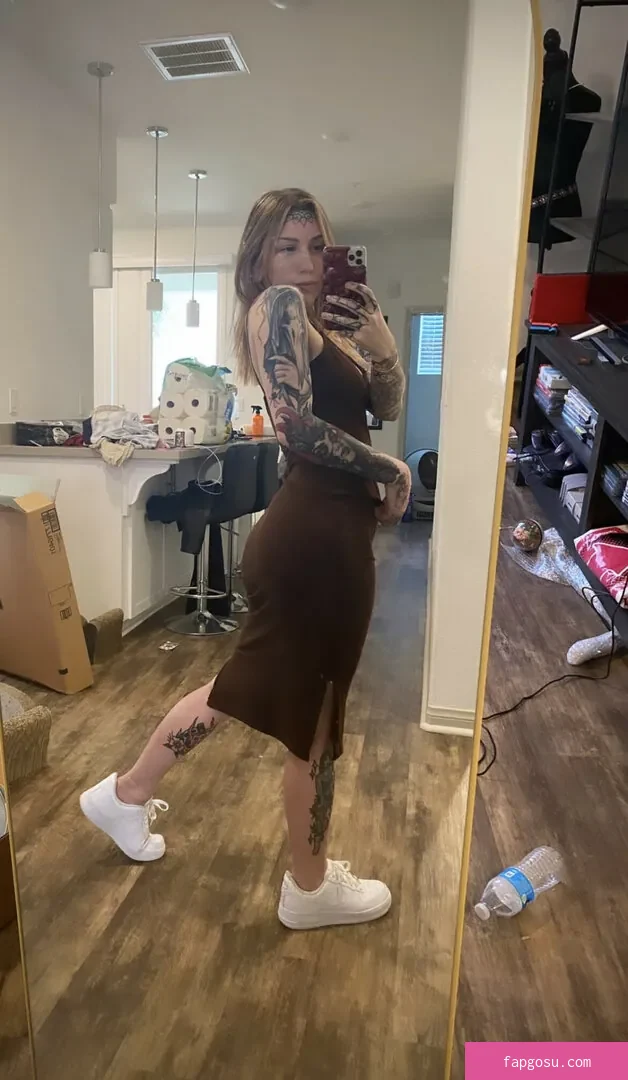 Pterodactylsftw