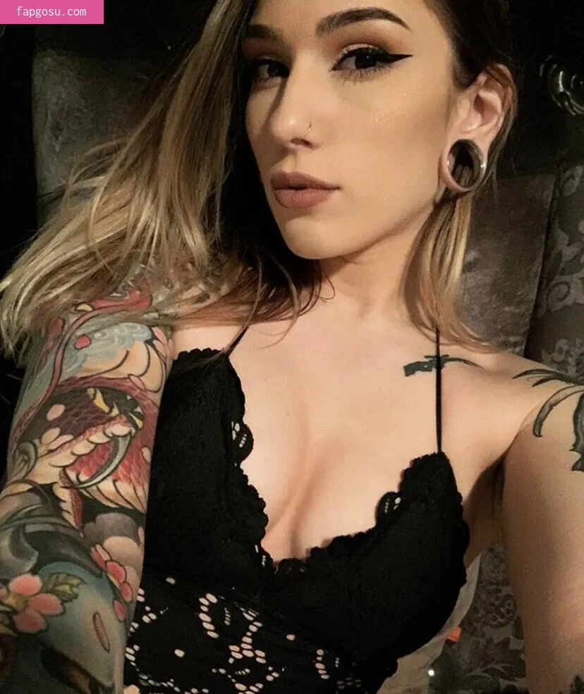 Pterodactylsftw