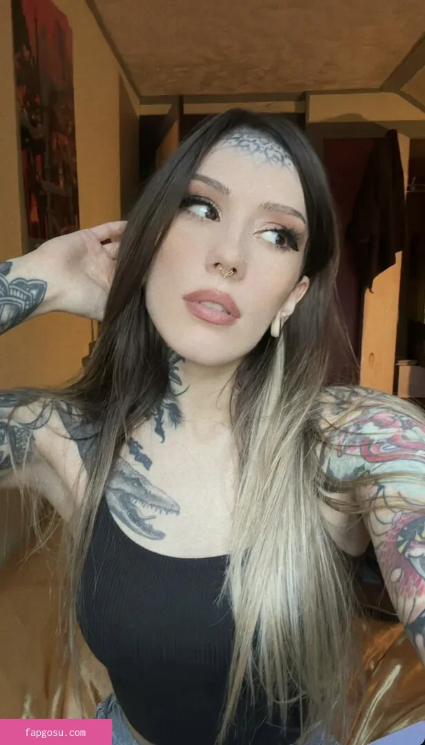 Pterodactylsftw