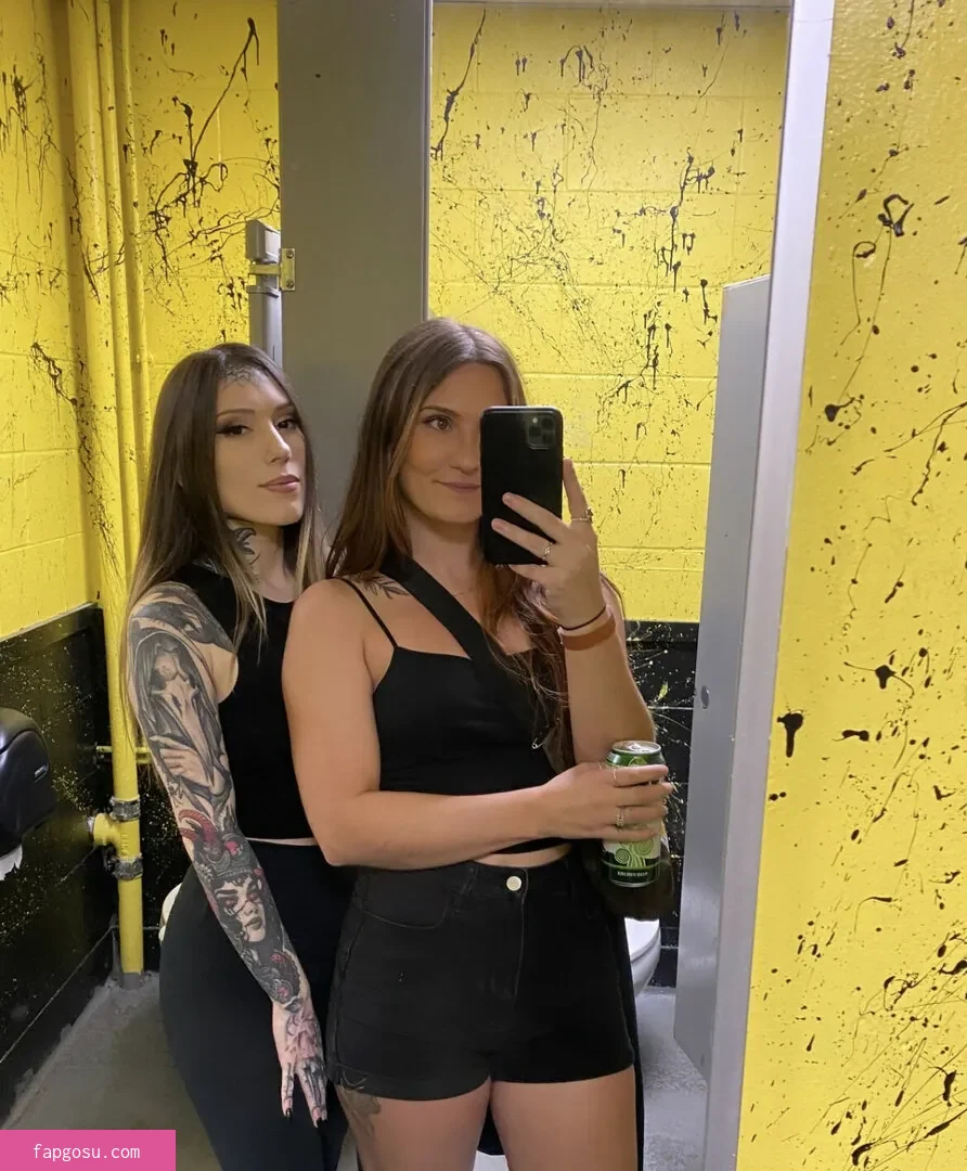 Pterodactylsftw