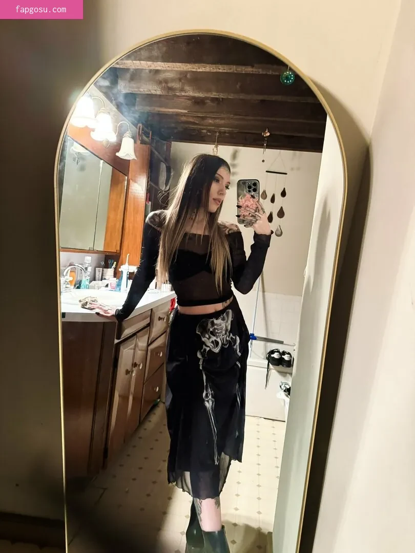 Pterodactylsftw