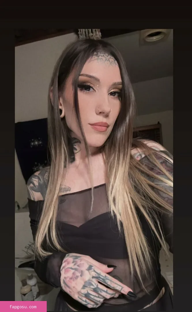 Pterodactylsftw