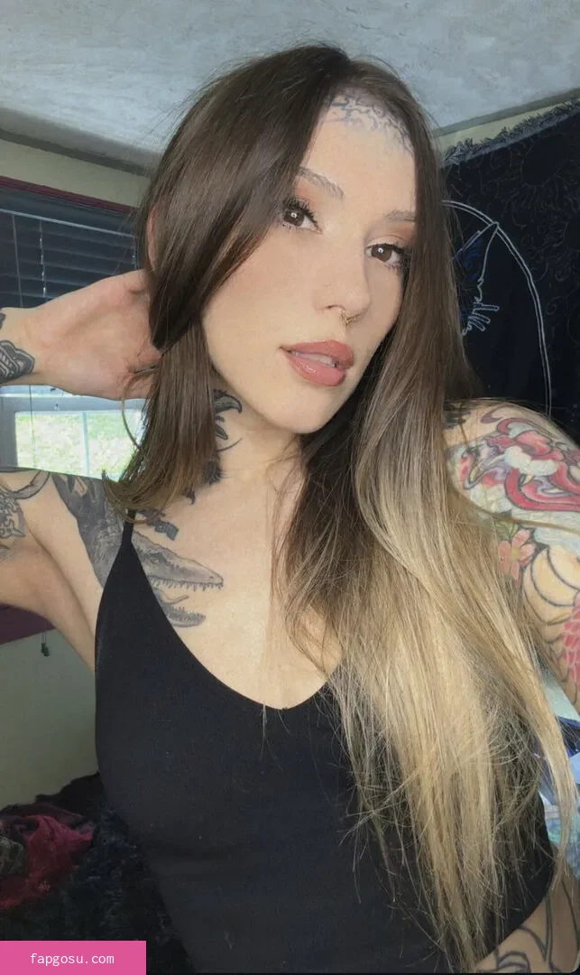 Pterodactylsftw