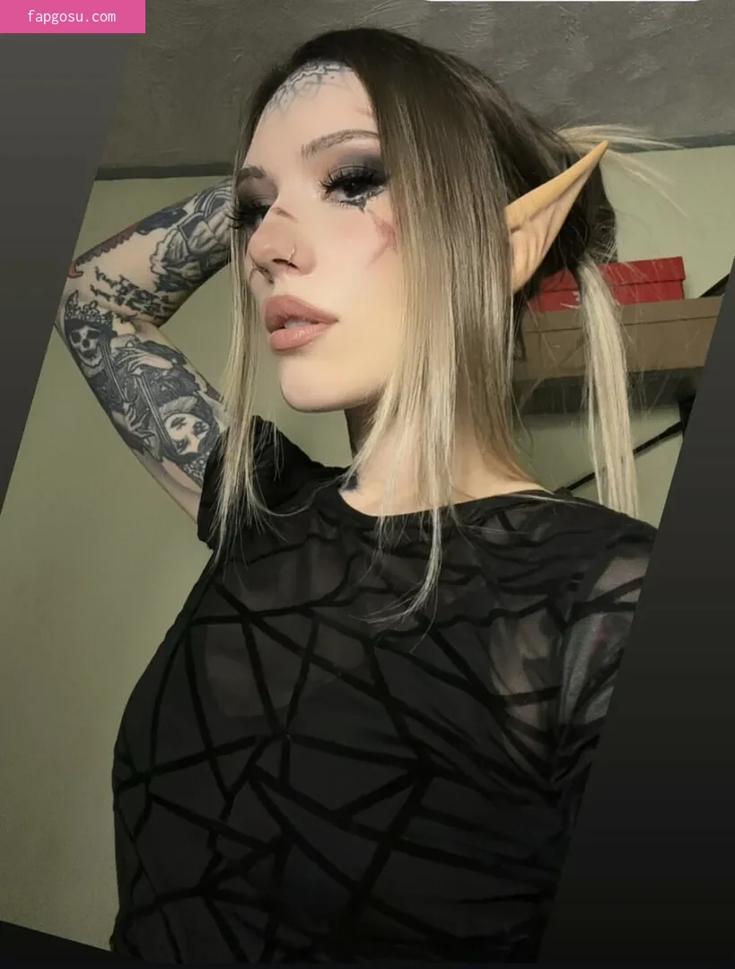 Pterodactylsftw