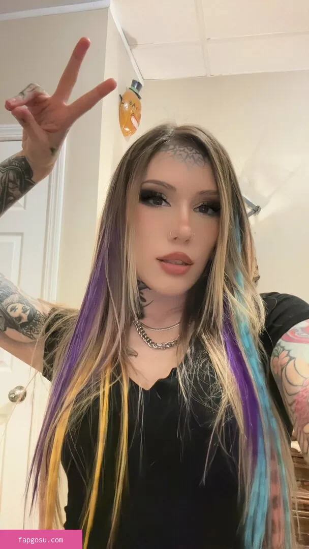 Pterodactylsftw