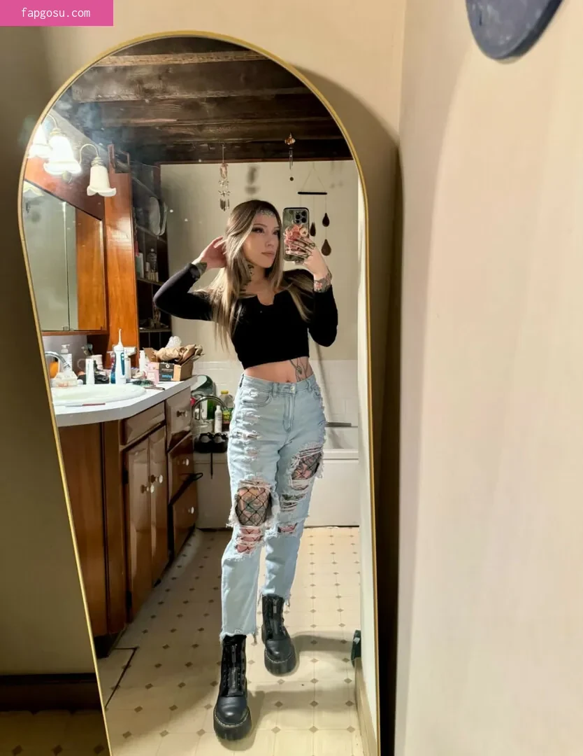 Pterodactylsftw
