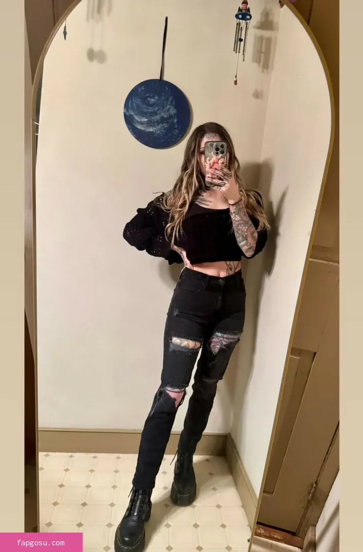 Pterodactylsftw