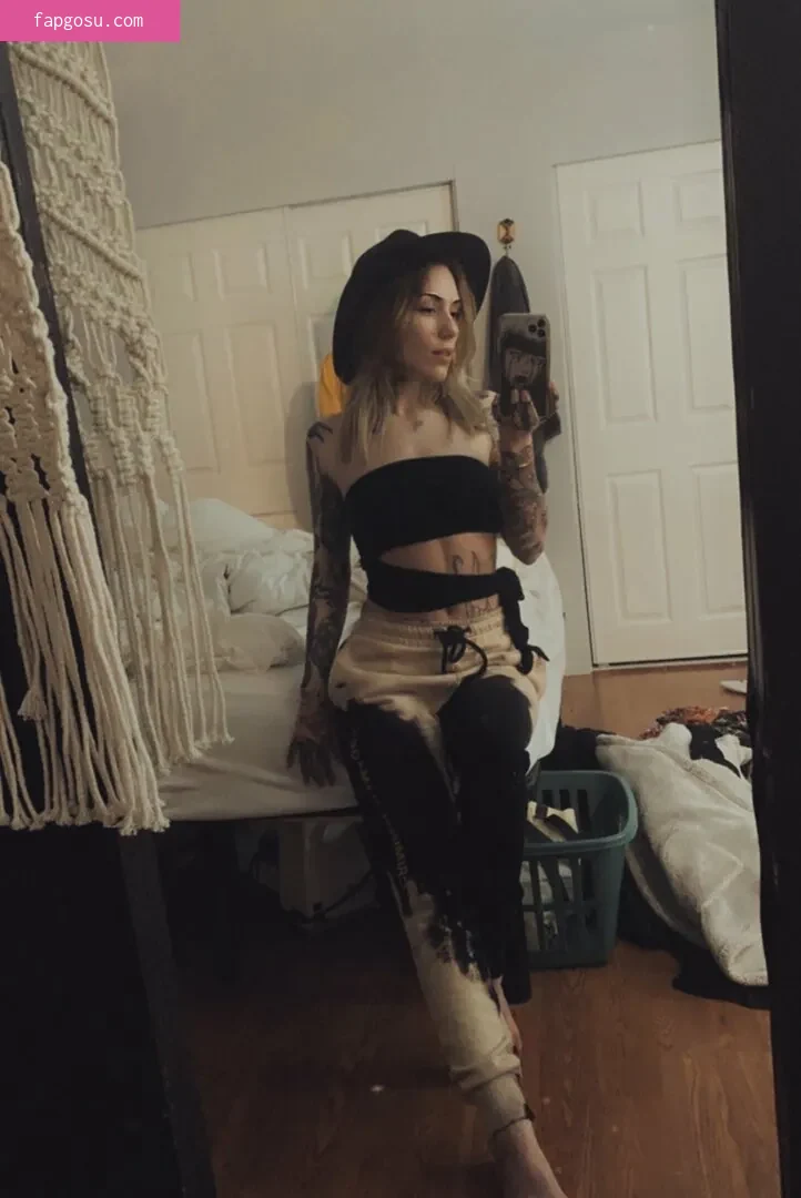 Pterodactylsftw