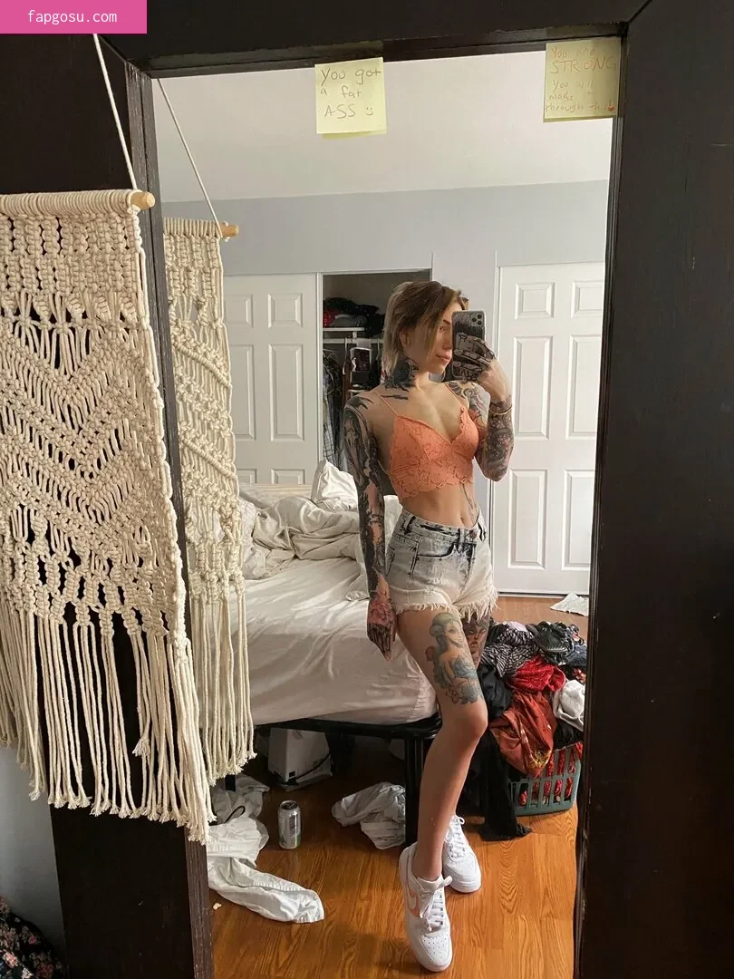 Pterodactylsftw