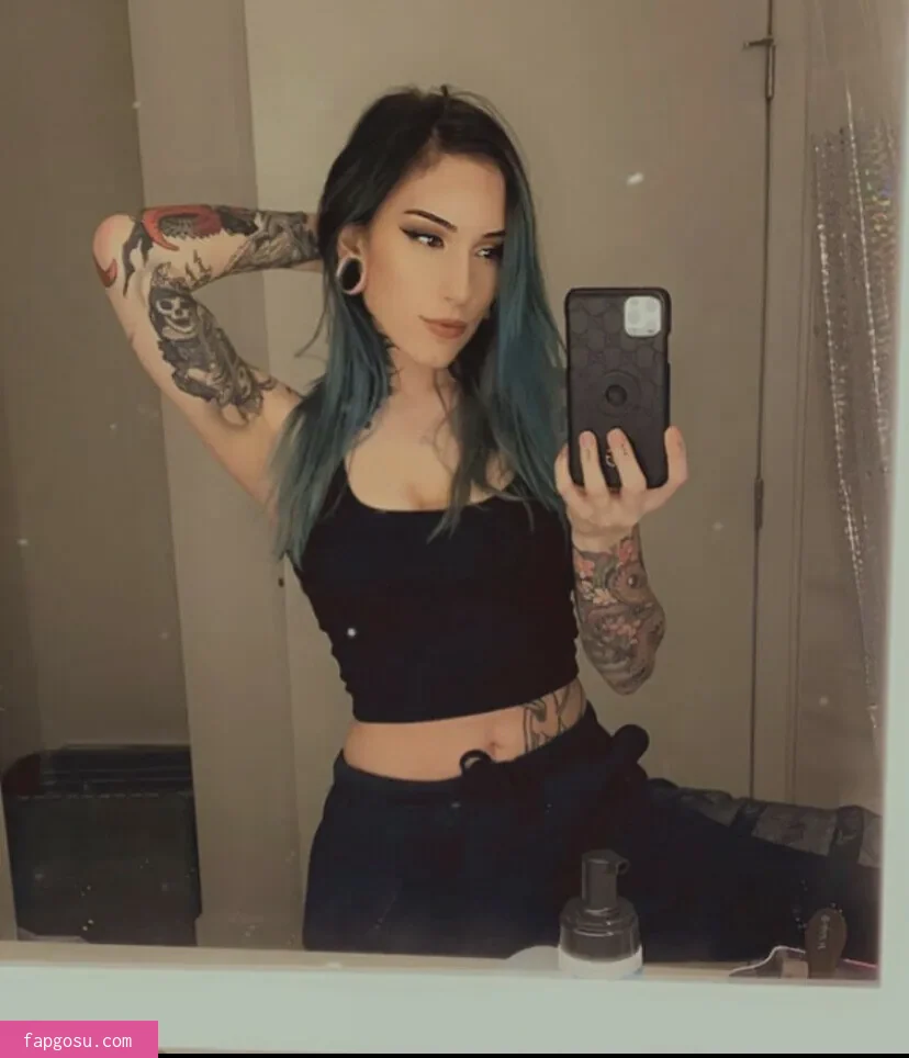 Pterodactylsftw