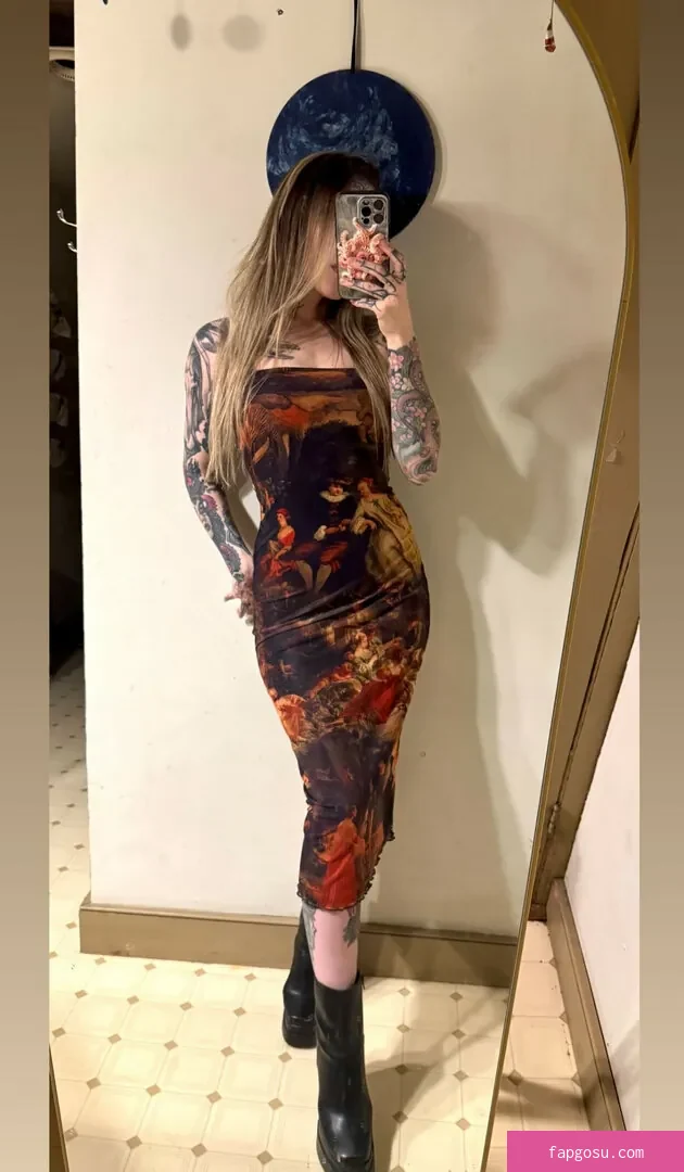 Pterodactylsftw