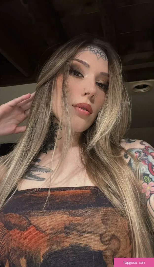 Pterodactylsftw