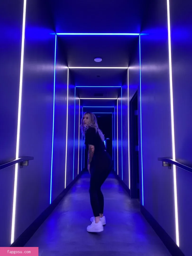 Pterodactylsftw