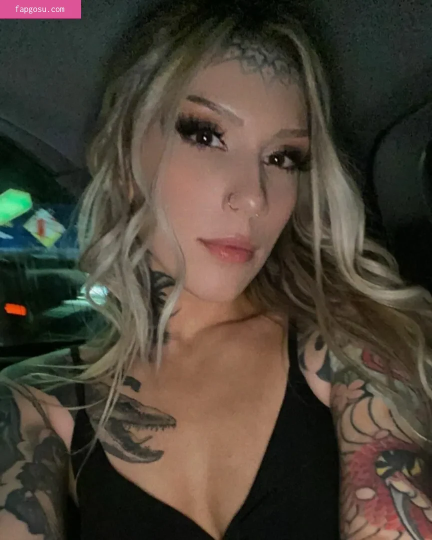 Pterodactylsftw