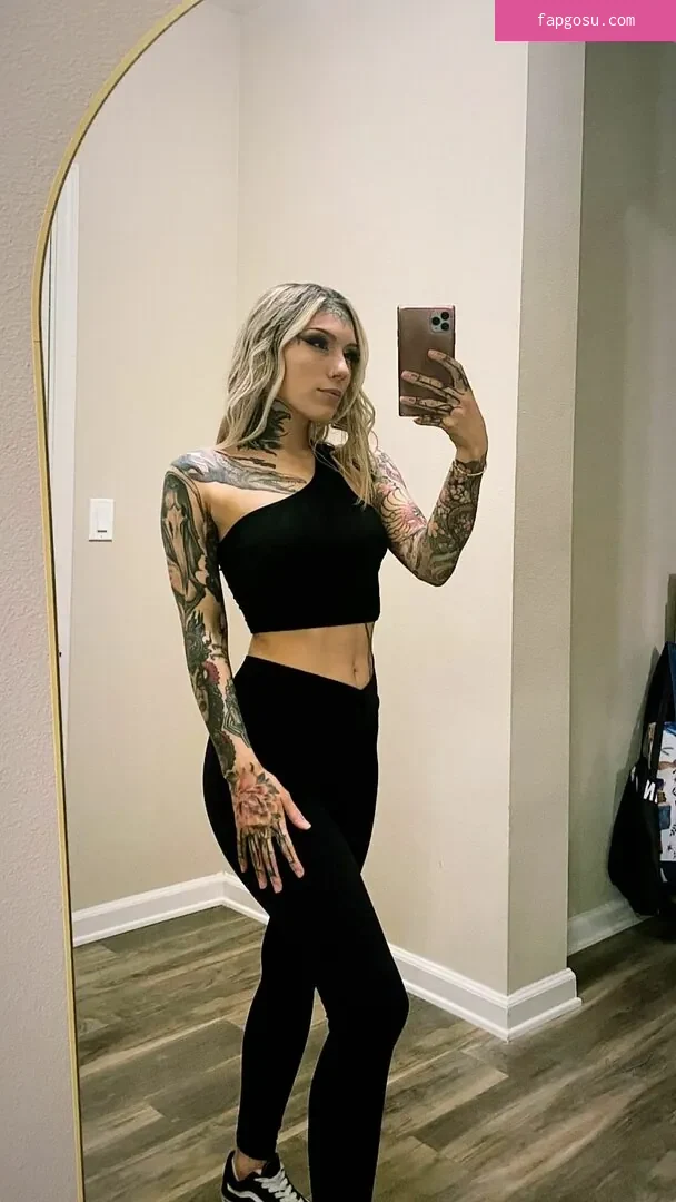 Pterodactylsftw