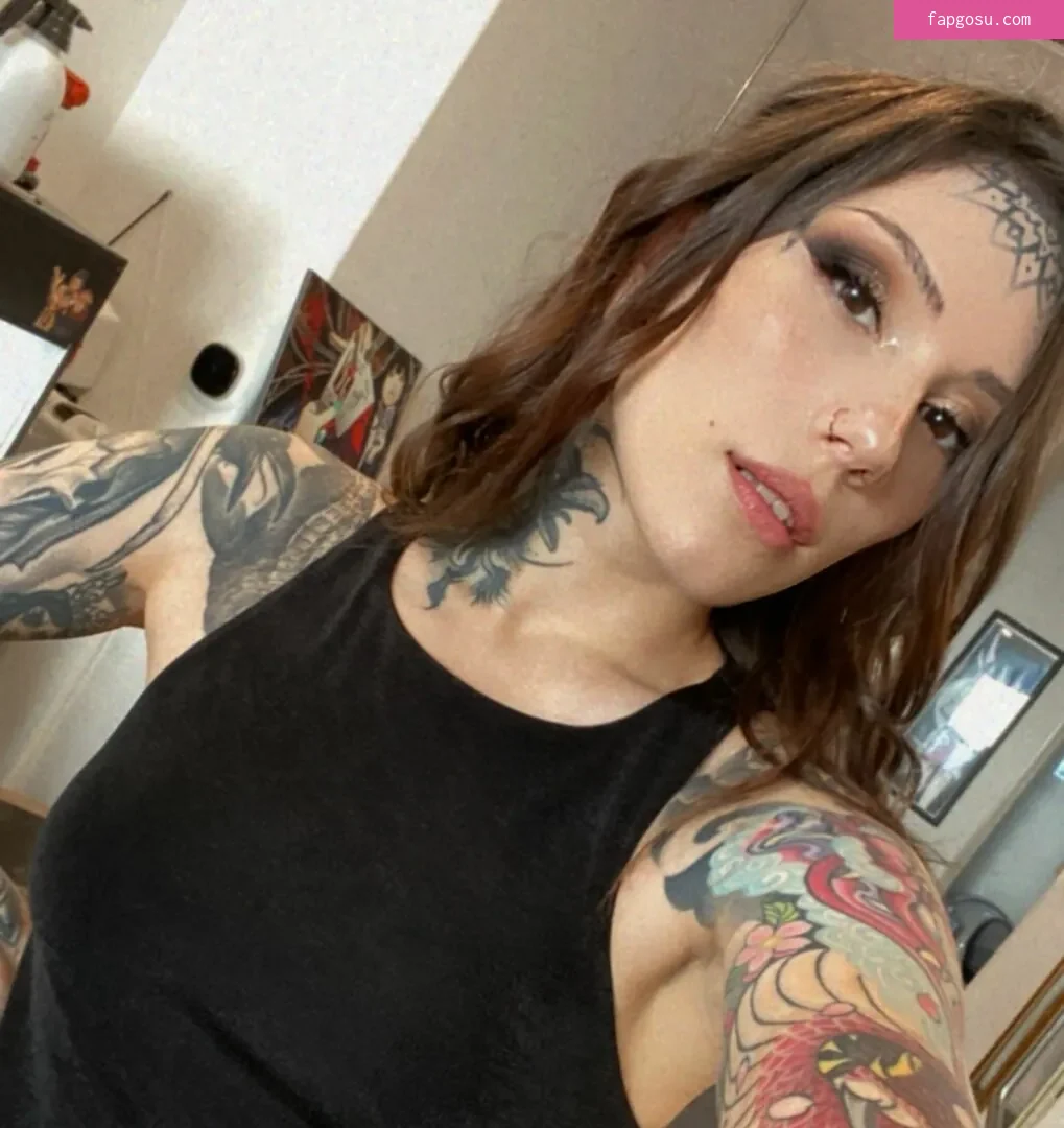 Pterodactylsftw