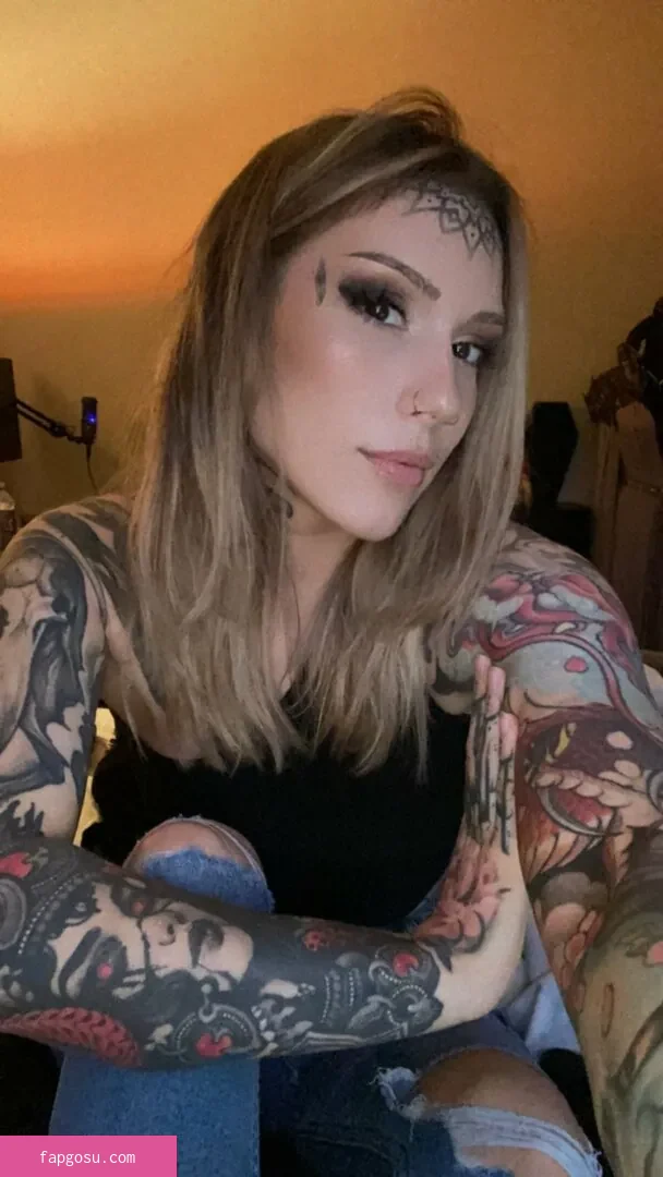 Pterodactylsftw