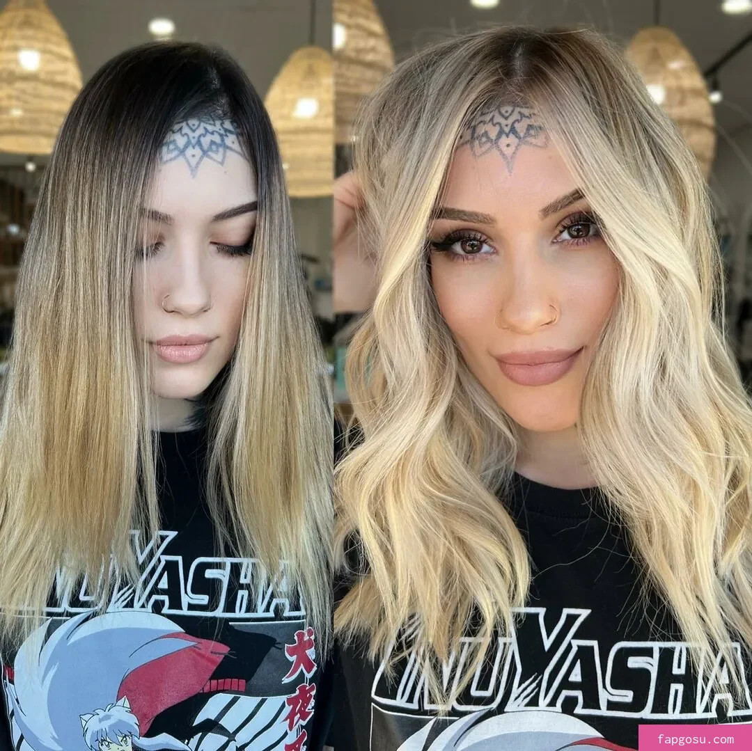 Pterodactylsftw
