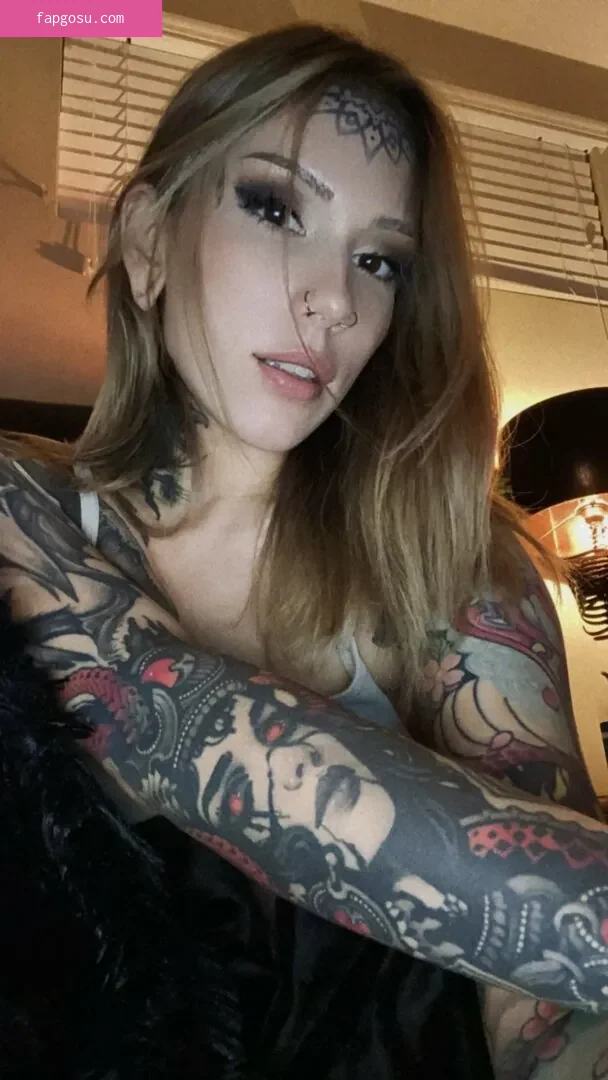 Pterodactylsftw