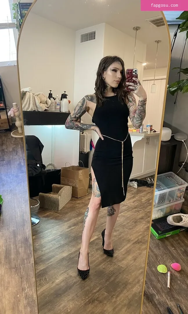 Pterodactylsftw