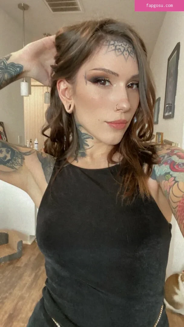 Pterodactylsftw
