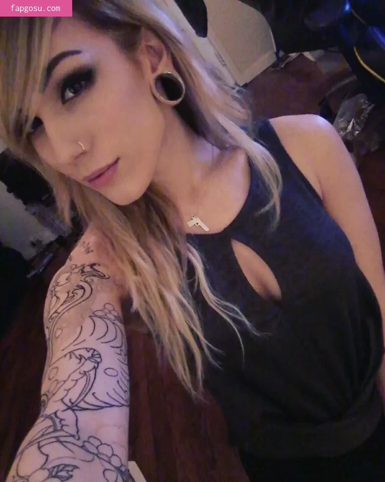 Pterodactylsftw