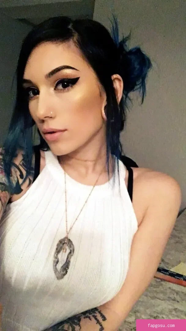Pterodactylsftw
