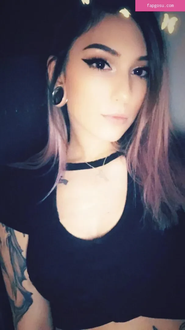 Pterodactylsftw