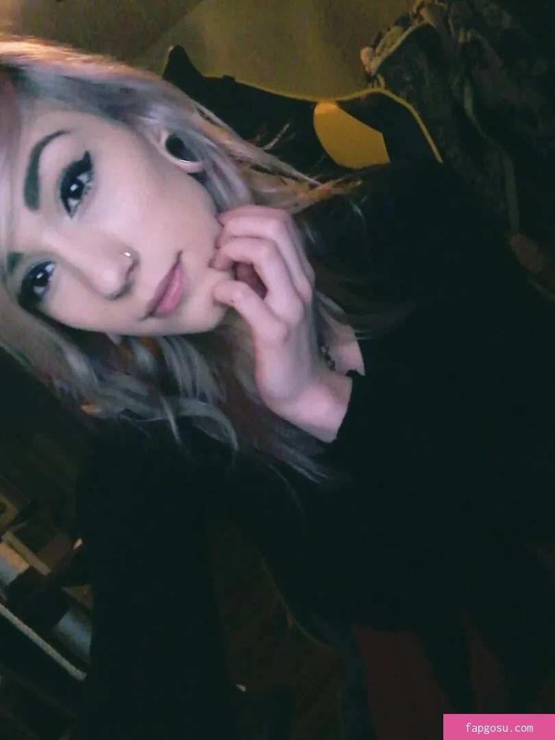 Pterodactylsftw