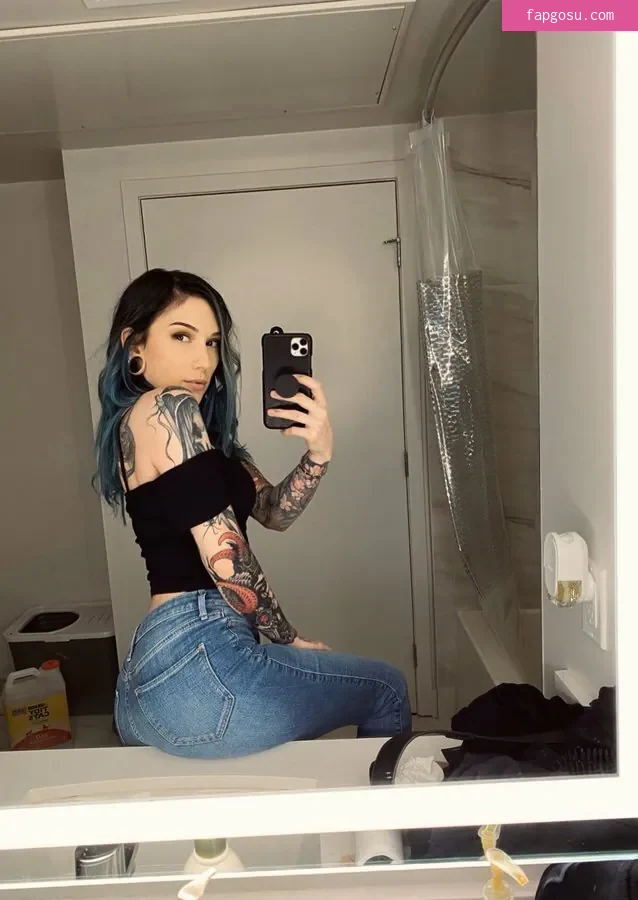 Pterodactylsftw