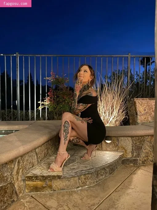 Pterodactylsftw