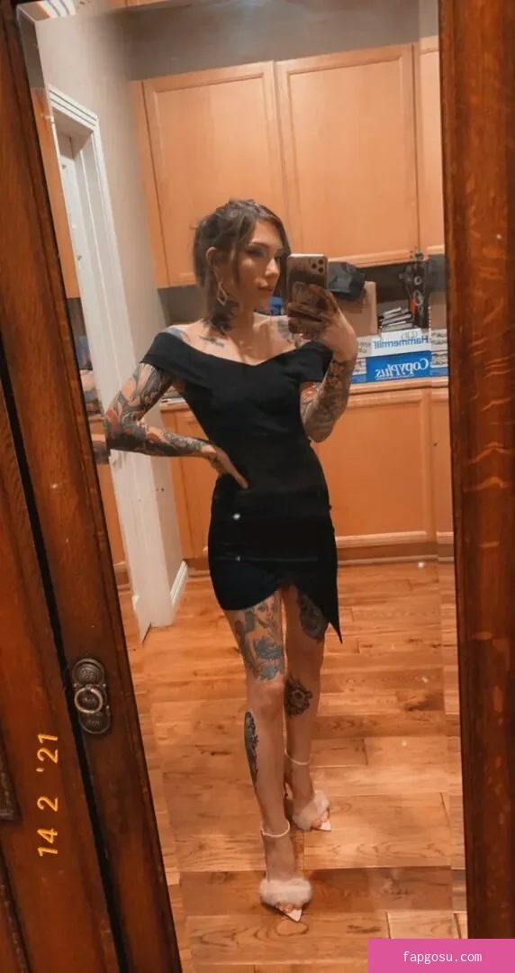 Pterodactylsftw